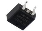 DF16VC60R-7102  Semiconductors