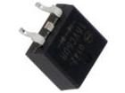 DF16VC60R-7102 Rectifiers