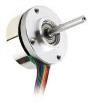 DF45M024053-A2  Robotics and Prototyping