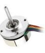 DF45M024053-A2 DC Motors