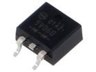 DF5VD60-7102 electronic component of Shindengen