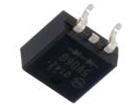 DF5VD60-7102  Semiconductors