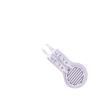 DF9-16@500g Board Mount Pressure Sensors