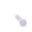 DF9-16@5kg Board Mount Pressure Sensors