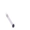 DF9-40@20kg Board Mount Pressure Sensors