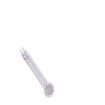 DF9-40@500g Board Mount Pressure Sensors
