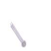 DF9-40@5kg Board Mount Pressure Sensors