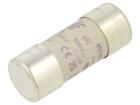 491810 electronic component of DF Electric