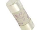 491810 Industrial & Electrical Fuses