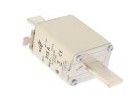 381280  Circuit Protection