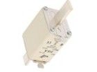 381280 Industrial & Electrical Fuses