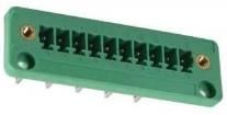 DFK-MC 1,5/10-GF-3,81 Connectors