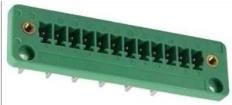 DFK-MC 1,5/12-GF-3,81 Connectors
