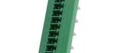 DFK-MC 1,5/12-GF-3,81 Unspecified Connectors