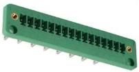 DFK-MC 1,5/16-GF-3,81  Connectors