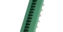 DFK-MC 1,5/16-GF-3,81 Pluggable Terminal Blocks