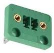 DFK-MC 1,5/ 2-GF-3,81 Connectors