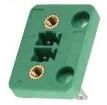 DFK-MC 1,5/ 2-GF-3,81 Unspecified Connectors