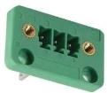 DFK-MC 1,5/ 3-GF-3,81 Connectors