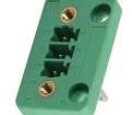 DFK-MC 1,5/ 3-GF-3,81 Unspecified Connectors