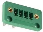 DFK-MC 1,5/ 4-GF-3,81 Connectors