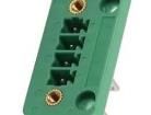 DFK-MC 1,5/ 4-GF-3,81 Unspecified Connectors