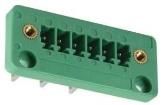 DFK-MC 1,5/ 6-GF-3,81 Connectors