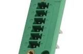 DFK-MC 1,5/ 6-GF-3,81 Unspecified Connectors