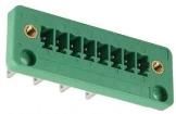 DFK-MC 1,5/ 8-GF-3,81  Connectors