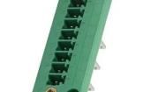 DFK-MC 1,5/ 8-GF-3,81 Pluggable Terminal Blocks