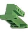DFK-PC 4/2-GF-7.62 Pluggable Terminal Blocks