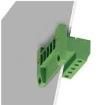 DFK-PC 4/5-GF-7.62  Connectors