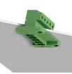 DFK-PC 4/5-GF-7.62 Pluggable Terminal Blocks