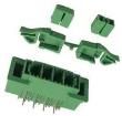 DFK-PC 5/4-G-7.62  Connectors