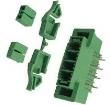 DFK-PC 5/4-G-7.62 FFC & FPC Connectors