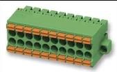 DFMC 1,5/ 3-STF-3,5 electronic component of Phoenix Contact