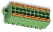 DFMC 1,5/ 4-STF-3,5  Connectors