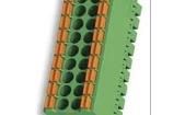 DFMC 1,5/ 4-STF-3,5 Pluggable Terminal Blocks