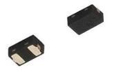 CS0801M  Circuit Protection