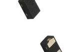 CS0801M ESD Suppressors / TVS Diodes