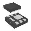 LPM9021QVF electronic component of LOWPOWER