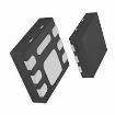 PDB1216E MOSFETs
