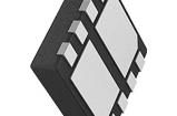 LPM9033QVF MOSFETs