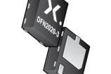 AU4521P4-3 ESD Suppressors / TVS Diodes