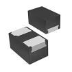 TPD6V8LP-7-55 electronic component of Diodes Incorporated