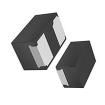 D20V0L1B2LP-7B ESD Suppressors / TVS Diodes