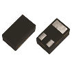 DESD5V0S1BLD-7B electronic component of Diodes Incorporated