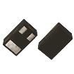 MKT312N15  Circuit Protection