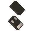 MKT312N15 ESD Suppressors / TVS Diodes