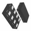 ULC332010T8 ESD Suppressors / TVS Diodes